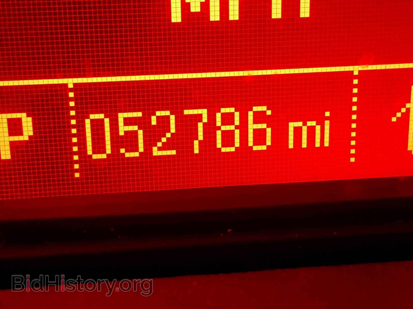 2013 GMC TERRAIN - VIN: 2GKALMEK1D6364958 - Фото 8