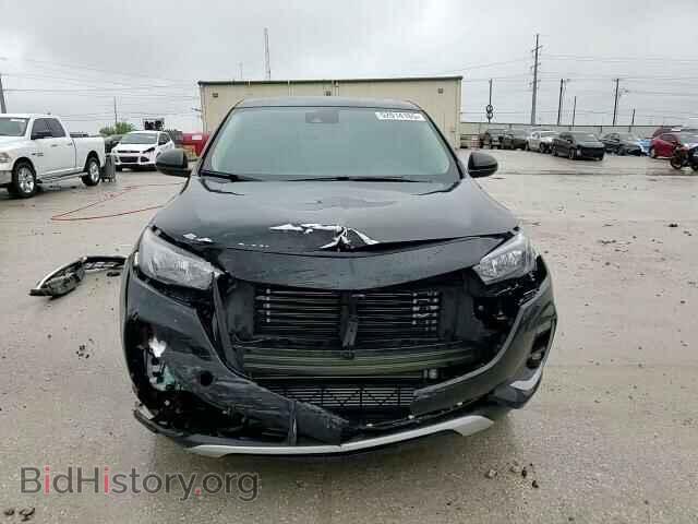 2023 BUICK ENCORE - VIN: KL4MMBS2XPB152554 - Фото 15