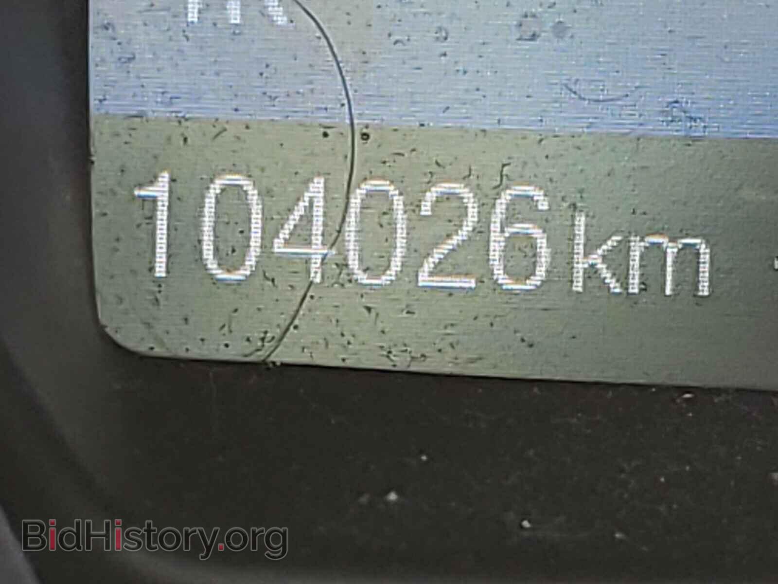 2015 FORD FOCUS - VIN: 1FADP3F21FL332064 - Photo 8