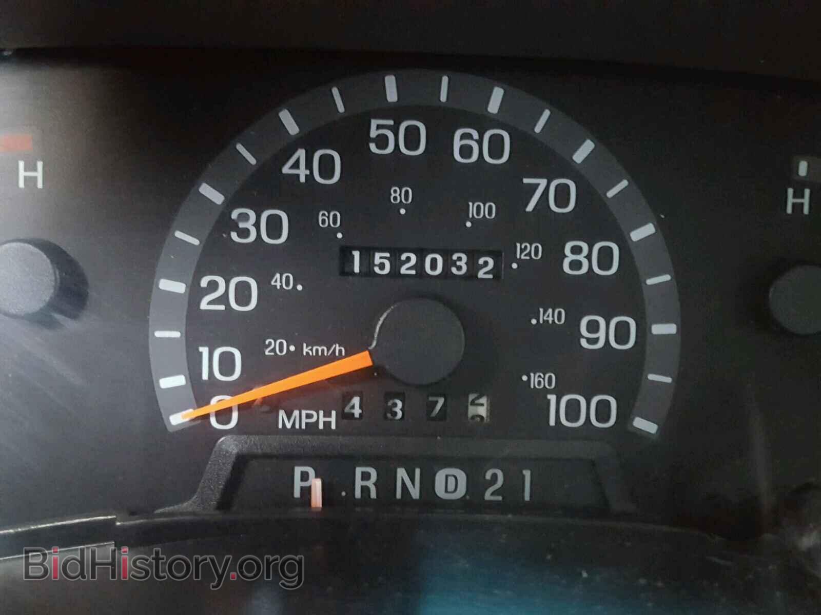 2003 FORD ECONOLINE - VIN: 1FDSS31L33HA71336 - Фото 8
