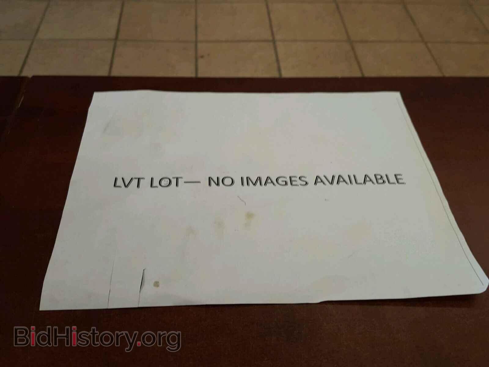 2000 MAZDA MPV - VIN: JM3LW28G8Y0137120 - Фото 2