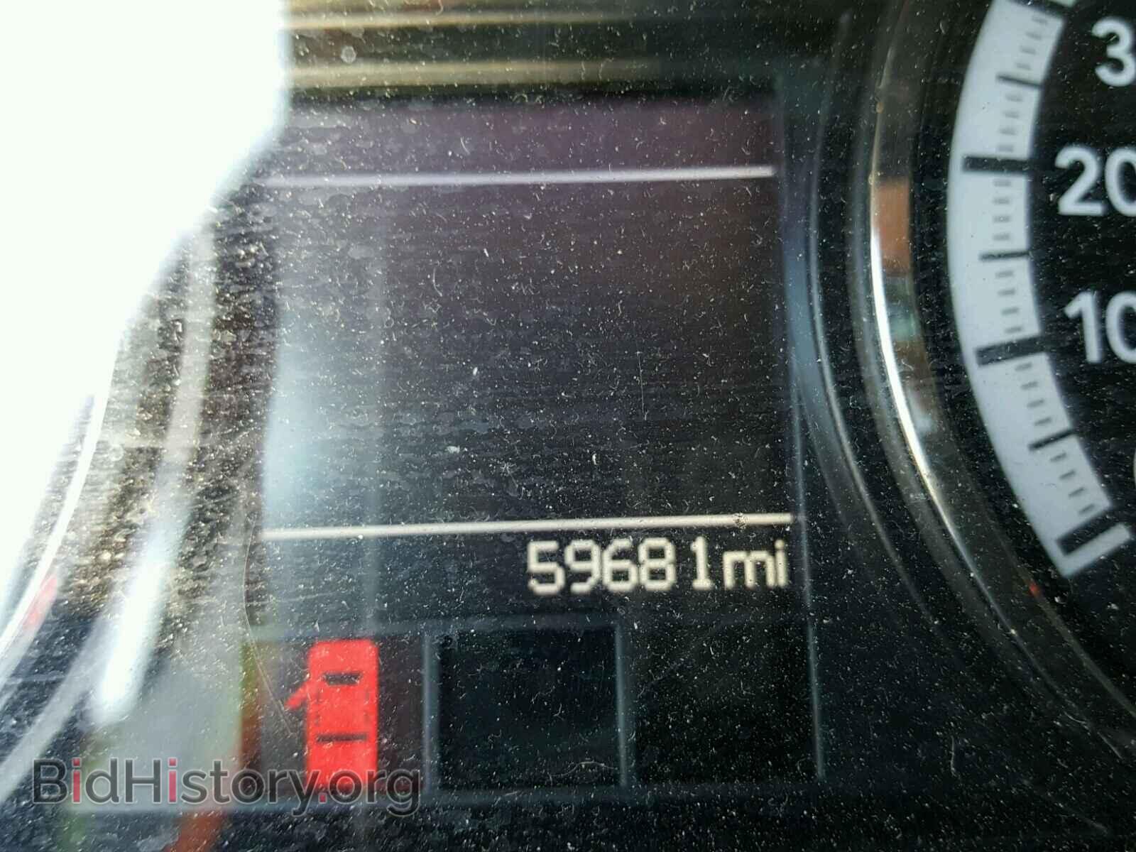 2012 DODGE RAM 1500 - VIN: 1C6RD7GP4CS194376 - Фото 8