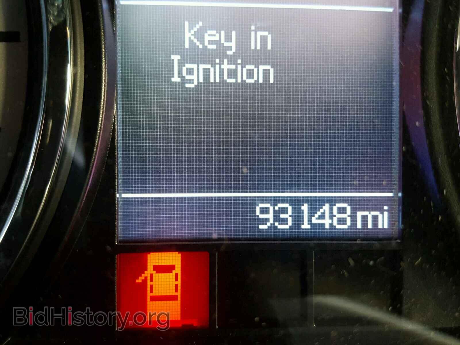 2012 DODGE RAM 1500 - VIN: 1C6RD7GP2CS265400 - Фото 8