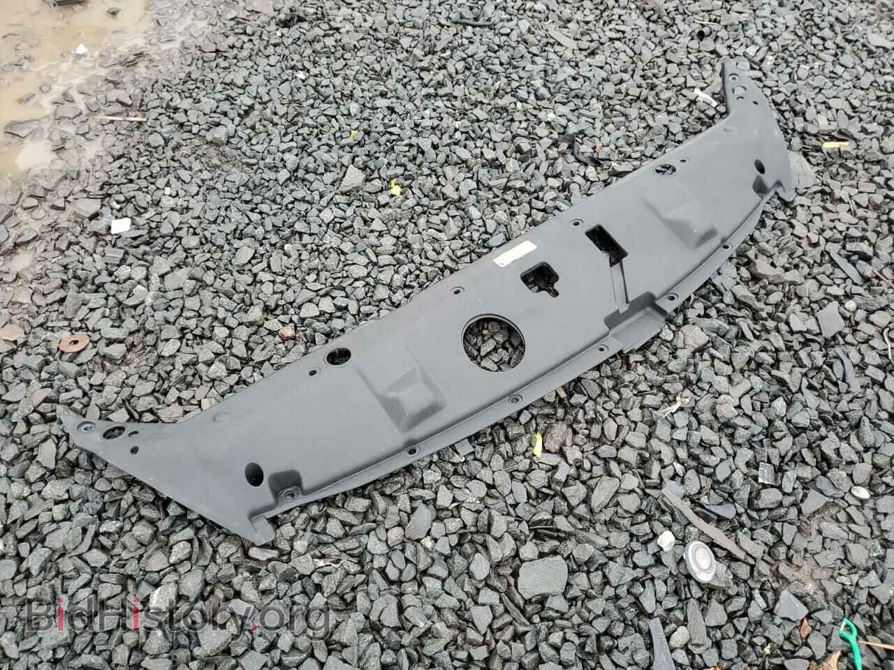 2012 KIA All Models - VIN: KNDMG4C70C6465733 - Фото 13