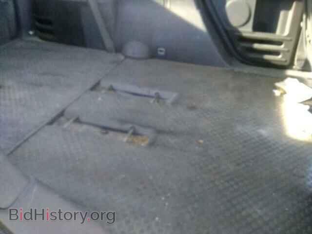 2003 HONDA ELEMENT - VIN: 5J6YH27553L038023 - Photo 6