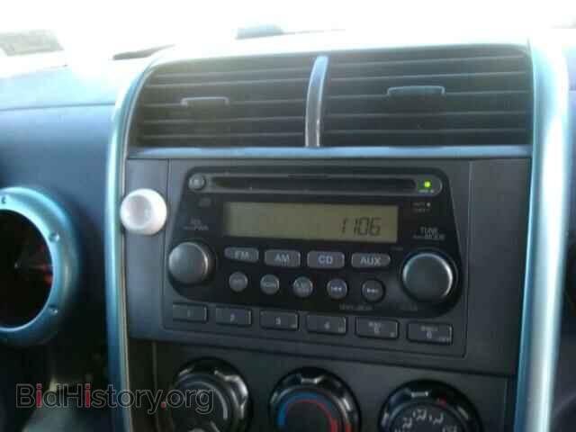 2003 HONDA ELEMENT - VIN: 5J6YH27553L038023 - Photo 9