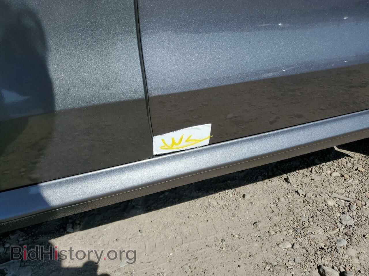 2015 VOLKSWAGEN PASSAT - VIN: 1VWBV7A35FC044446 - Фото 12