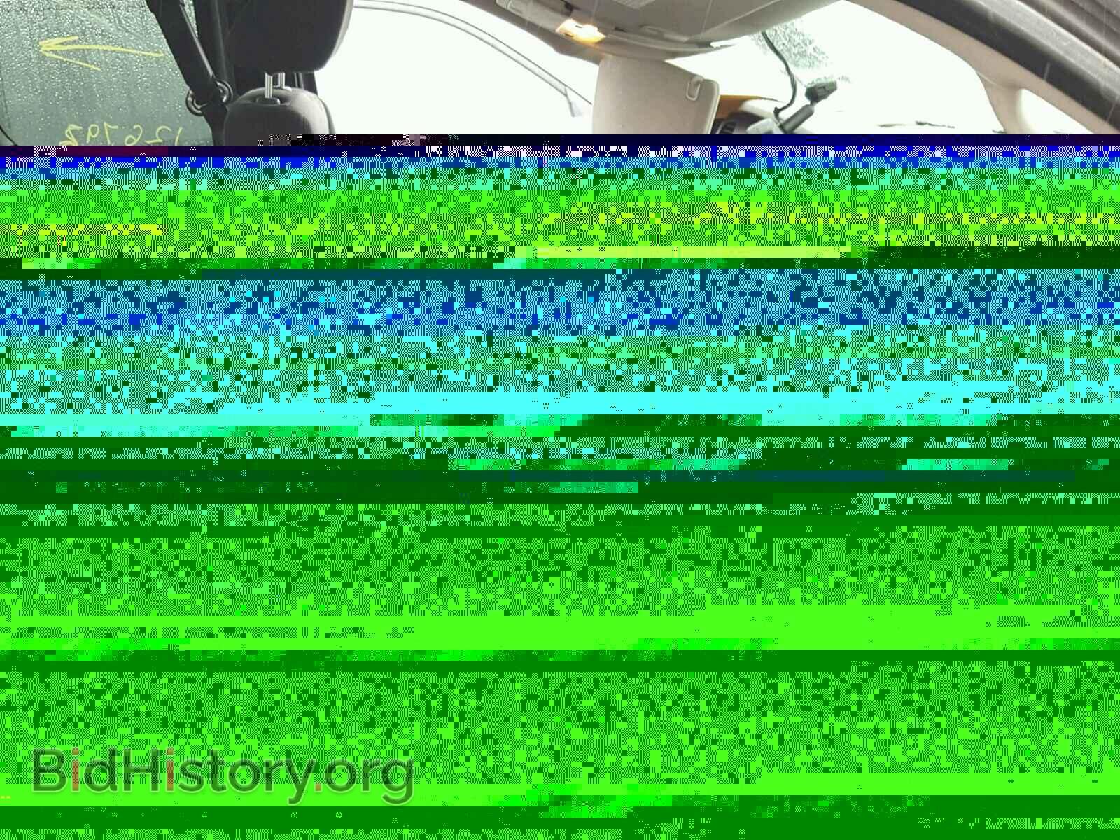 2007 CHEVROLET SILVERADO - VIN: 2GCEC19C671642012 - Фото 5