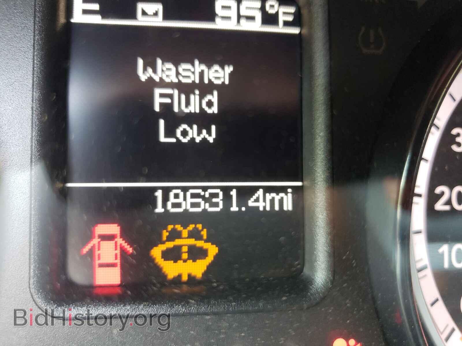 2017 RAM 1500 - VIN: 1C6RR7KG5HS718196 - Фото 8