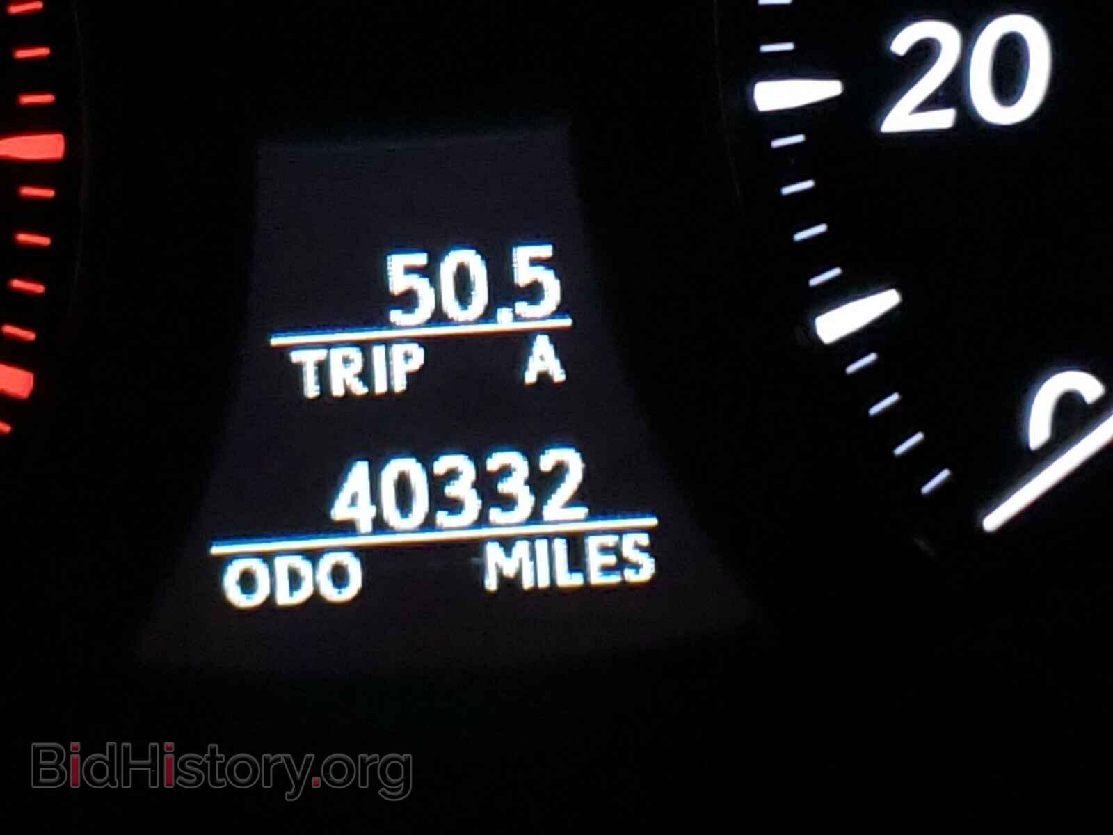 2012 LEXUS LS460 - VIN: JTHCL5EF1C5013229 - Фото 8