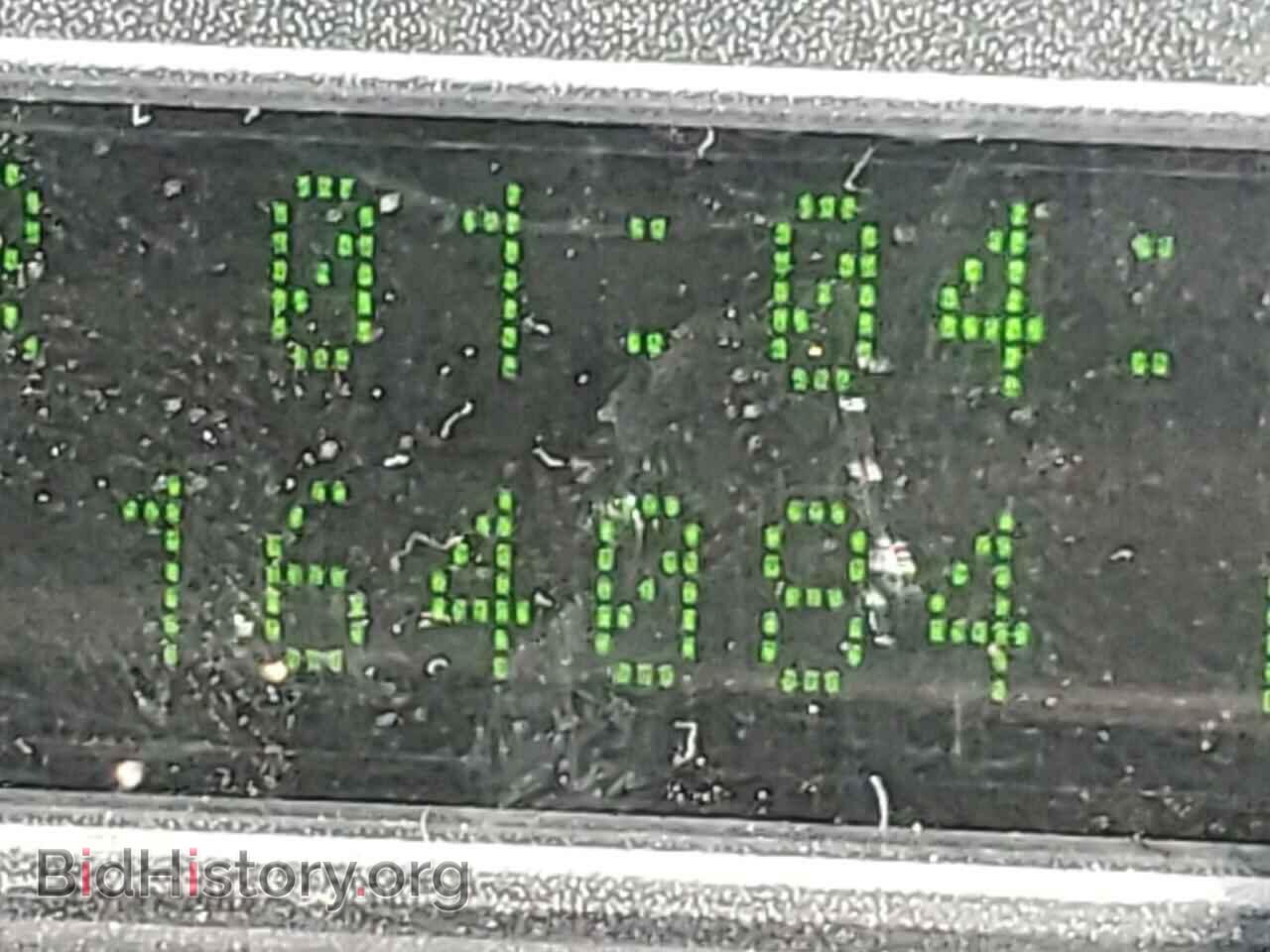 2008 FORD TAURUS - VIN: 1FAHP24W28G159474 - Фото 8