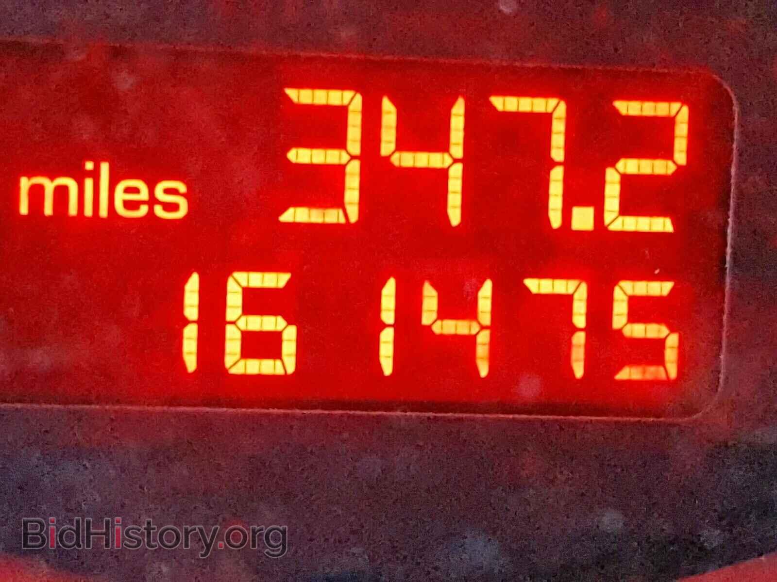 2006 AUDI A4 - VIN: WAUDF78E66A138912 - Фото 8