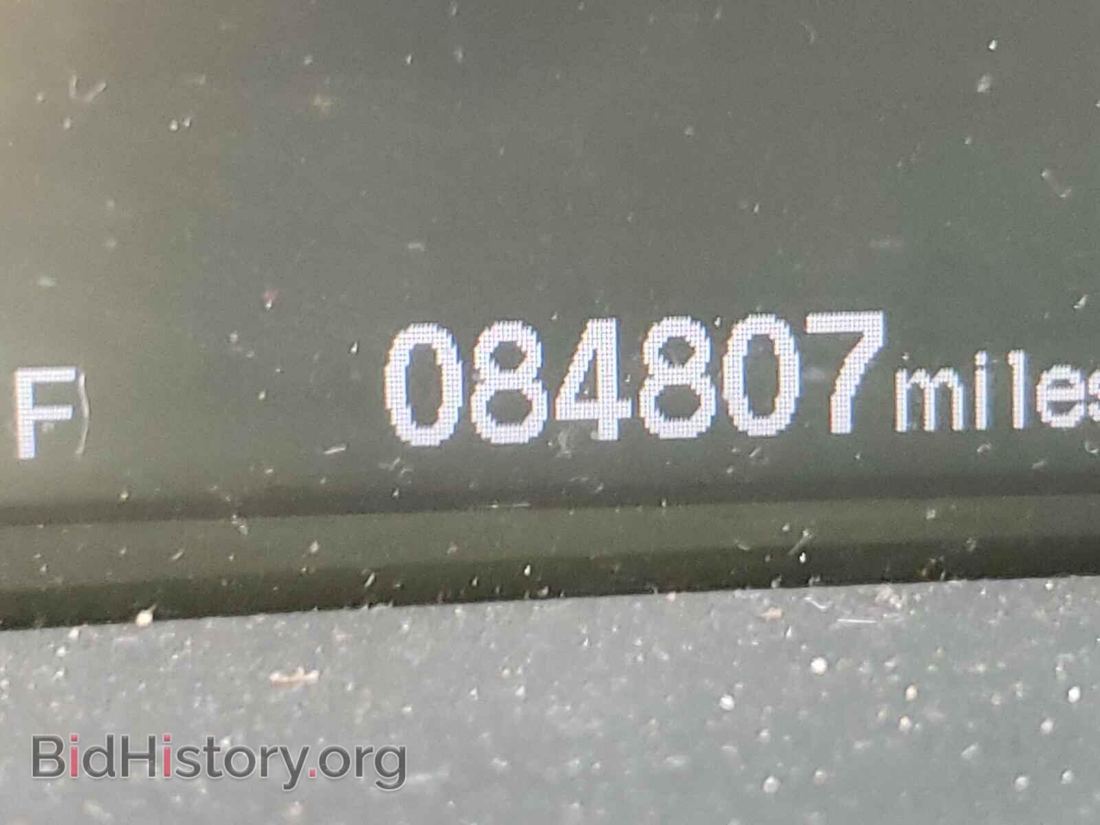 2015 HONDA CIVIC - VIN: 19XFB2F82FE003141 - Фото 8