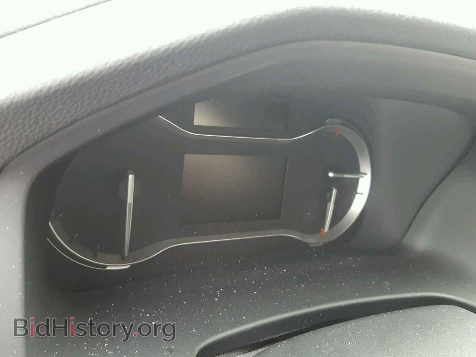 2017 HONDA PILOT - VIN: 5FNYF6H55HB004577 - Фото 8