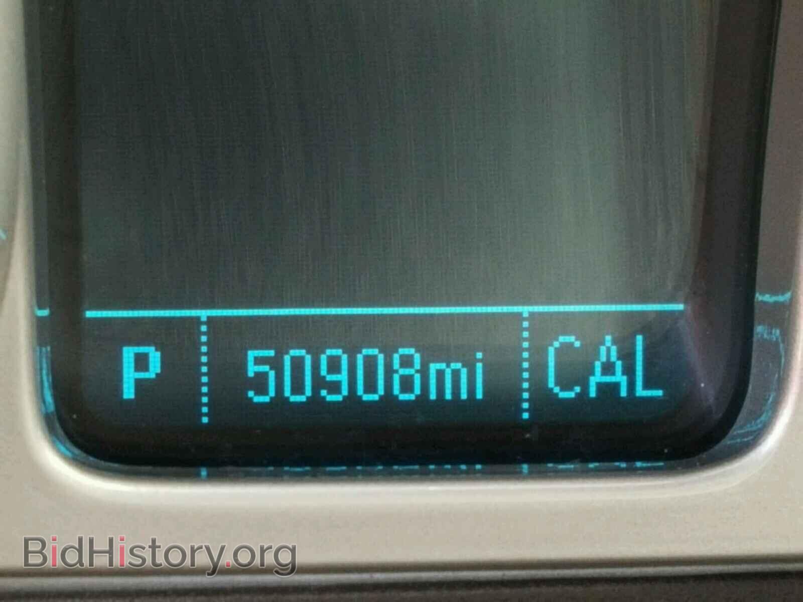 2015 CHEVROLET CAMARO - VIN: 2G1FB1E37F9227321 - Photo 8