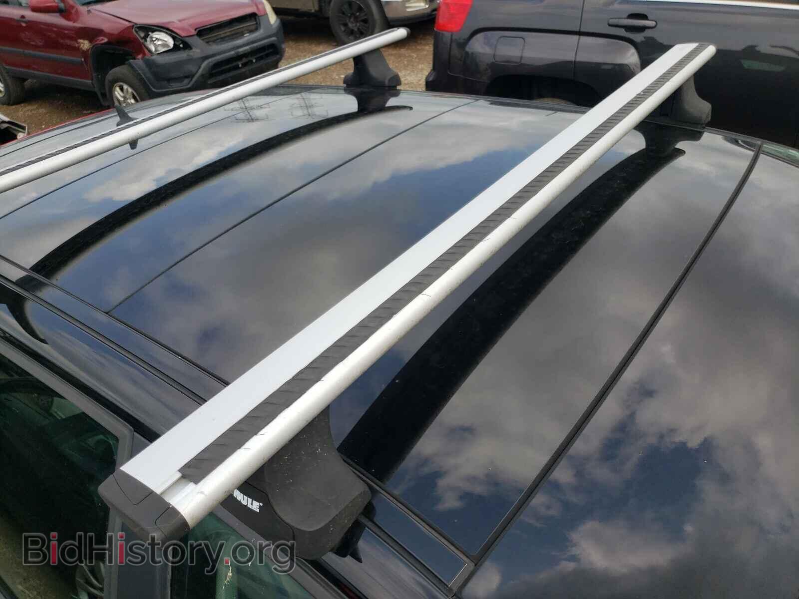 2009 AUDI A3 - VIN: WAUKF78PX9A018804 - Фото 9