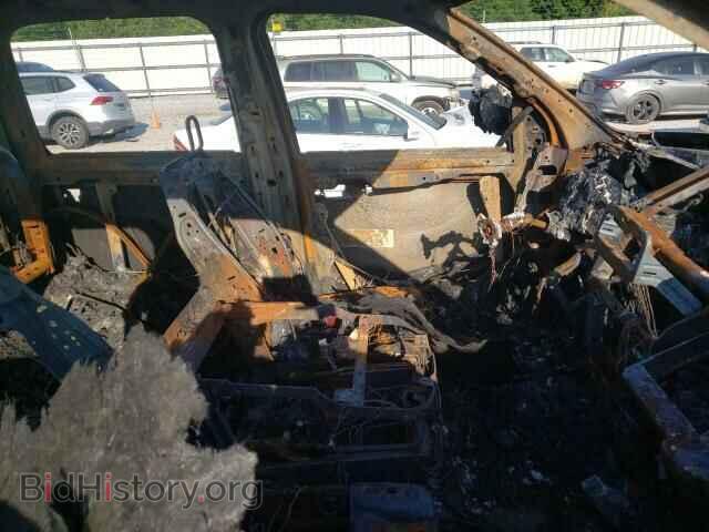 2013 RAM All Models - VIN: 3C6UR5DL1DG542404 - Photo 5