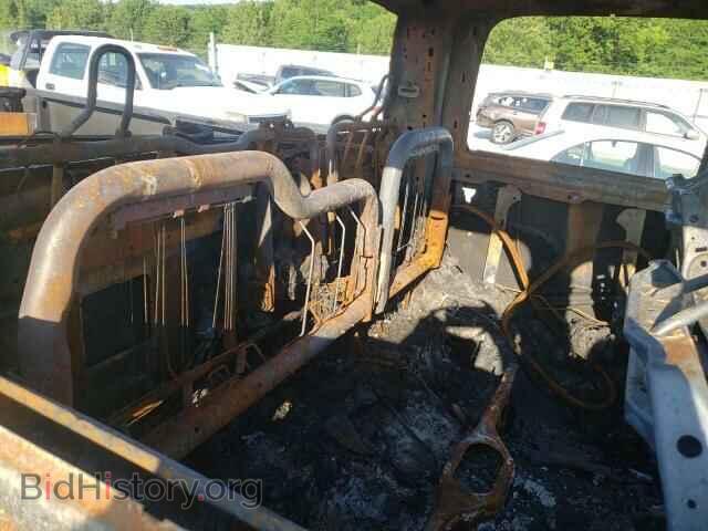 2013 RAM All Models - VIN: 3C6UR5DL1DG542404 - Photo 6