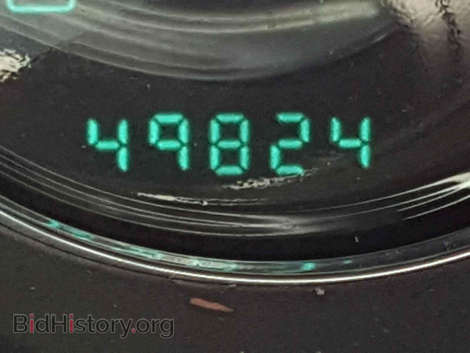 2013 CHRYSLER 200 - VIN: 1C3CCBCG6DN754803 - Фото 8
