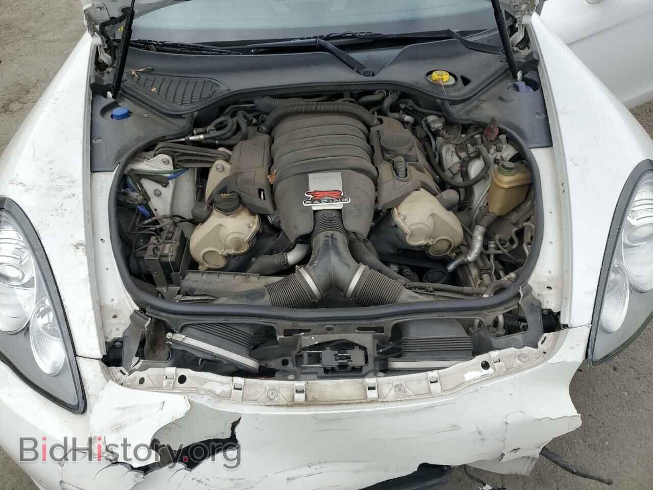 2012 PORSCHE PANAMERA - VIN: WP0AA2A73CL071270 - Фото 11