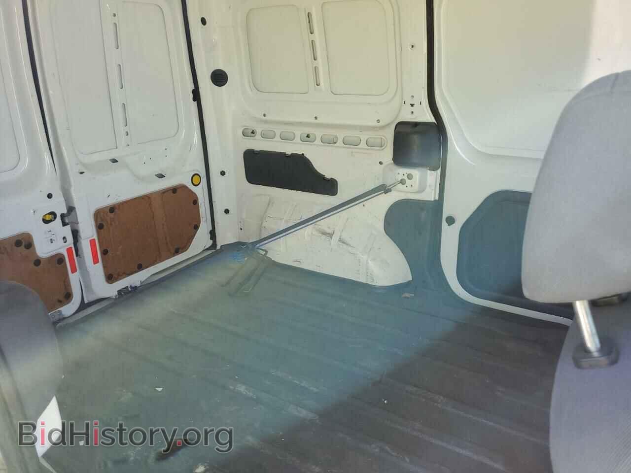 2013 FORD TRANSIT - VIN: NM0LS7BN2DT132347 - Фото 11