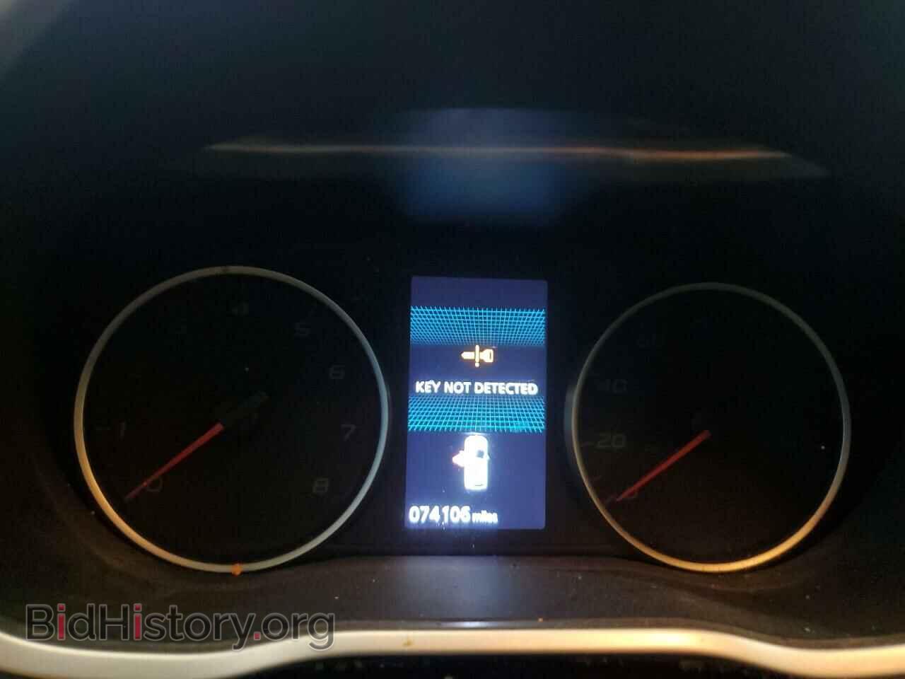2022 MITSUBISHI ECLIPSE - VIN: JA4ATWAAXNZ048737 - Фото 9