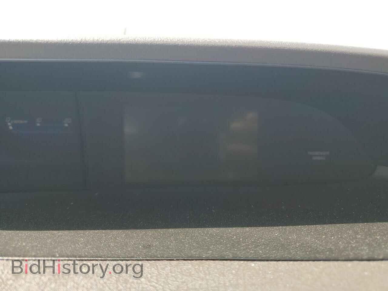 2012 HONDA CIVIC - VIN: 2HGFB2E51CH508970 - Фото 9