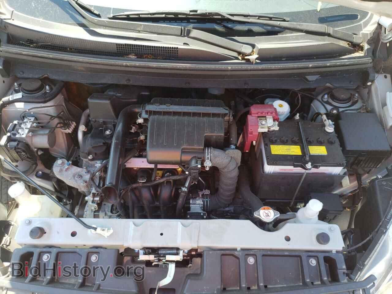 2021 MITSUBISHI MIRAGE - VIN: ML32AUHJ9MH002110 - Фото 7