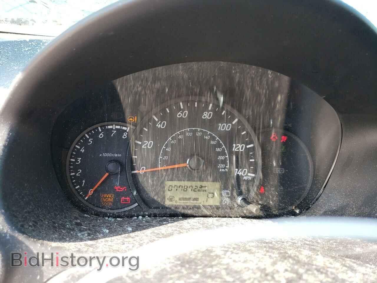2017 MITSUBISHI MIRAGE - VIN: ML32A3HJ6HH007720 - Photo 9