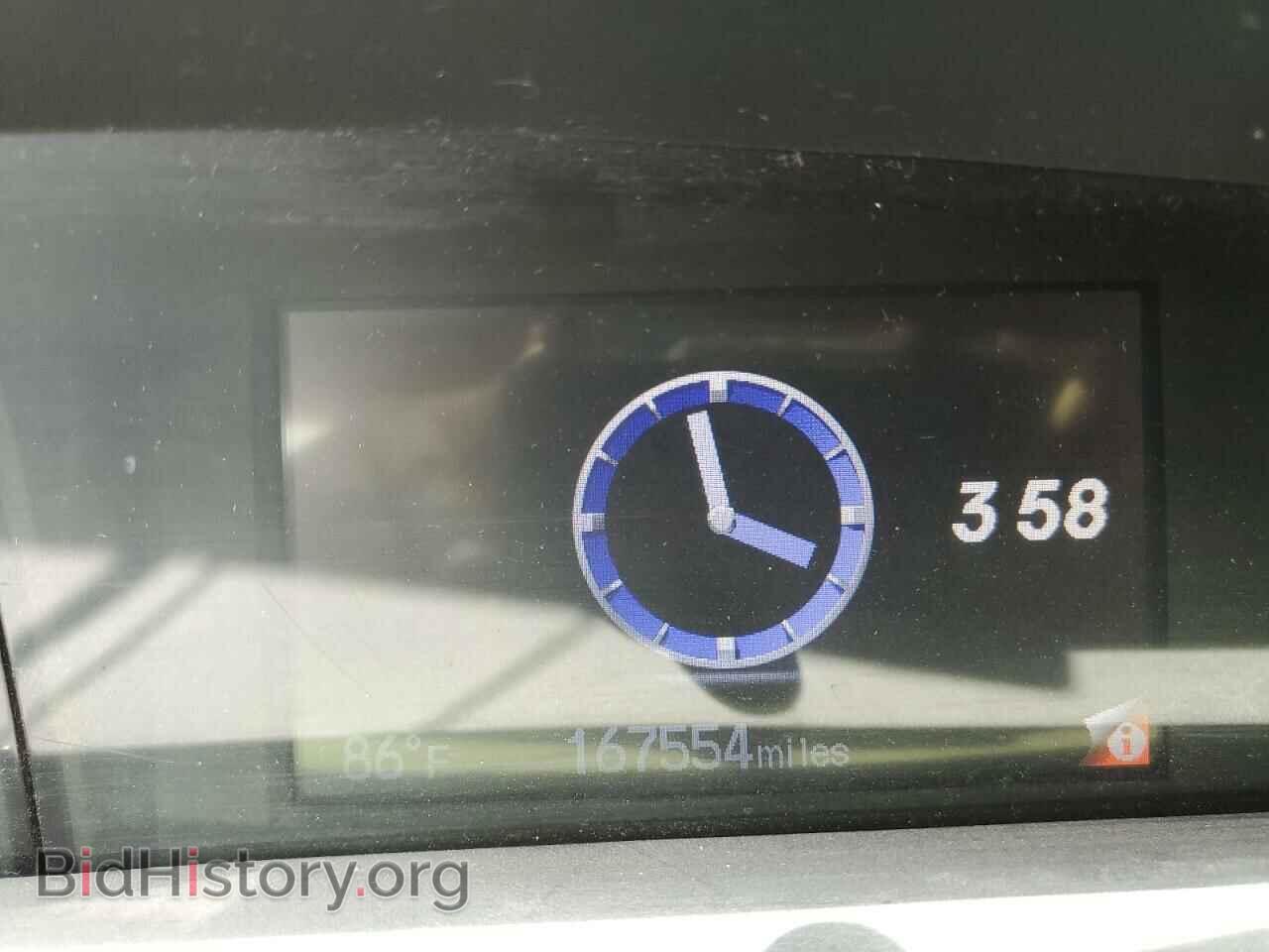 2014 HONDA CIVIC - VIN: 19XFB2F5XEE077458 - Фото 9