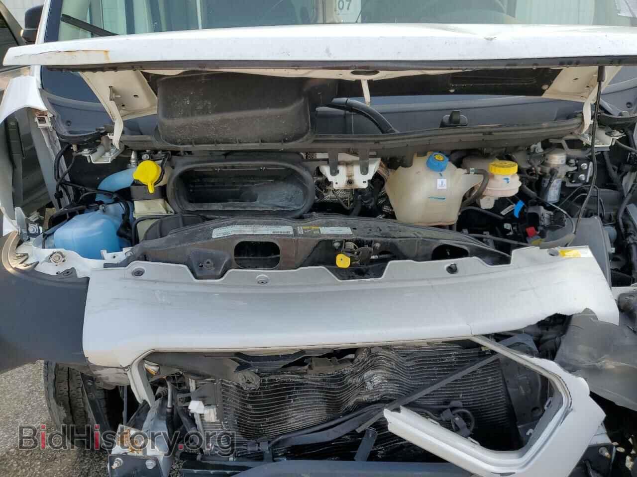 2021 RAM All Models - VIN: 3C6LRVBG9ME515447 - Фото 12