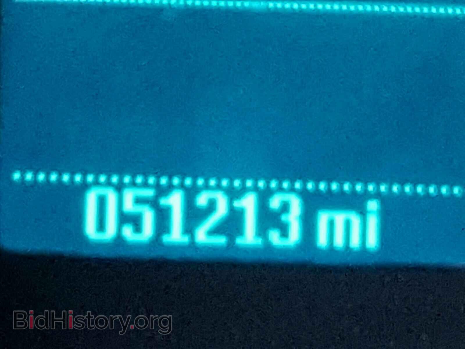 2015 FORD TRANSIT CO - VIN: NM0LS7E71F1227641 - Фото 8