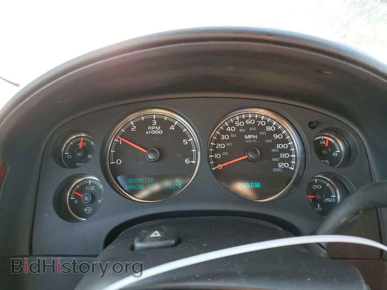 2013 GMC SIERRA - VIN: 3GTP2WE73DG367638 - Фото 9