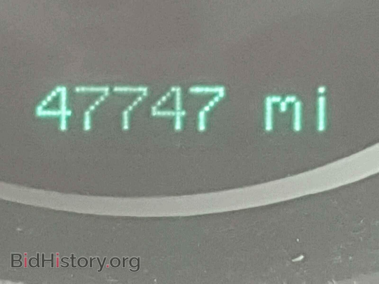 2012 DODGE CHALLENGER - VIN: 2C3CDYBT1CH232103 - Photo 8
