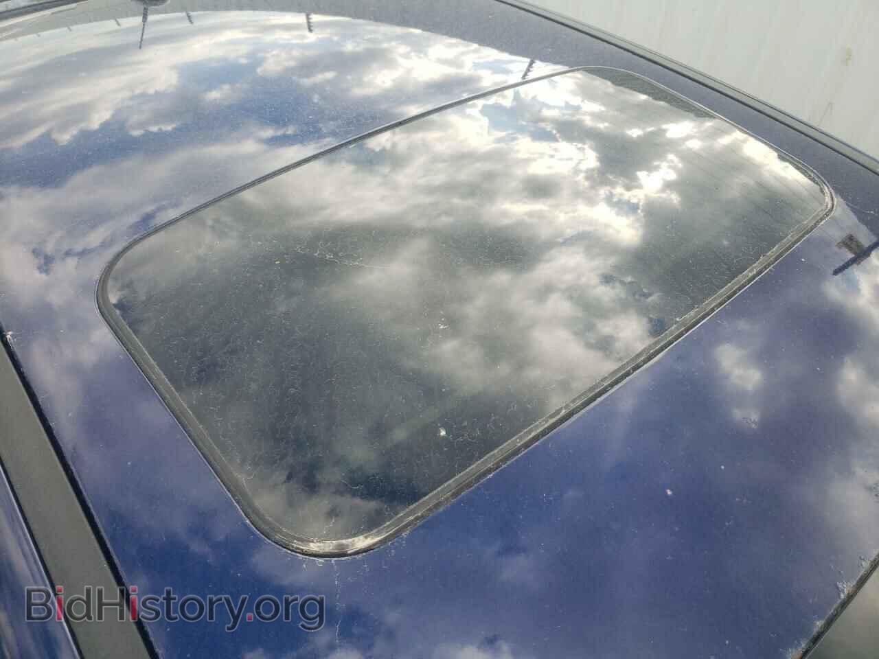 2012 FORD FOCUS - VIN: 1FAHP3J27CL116188 - Фото 9