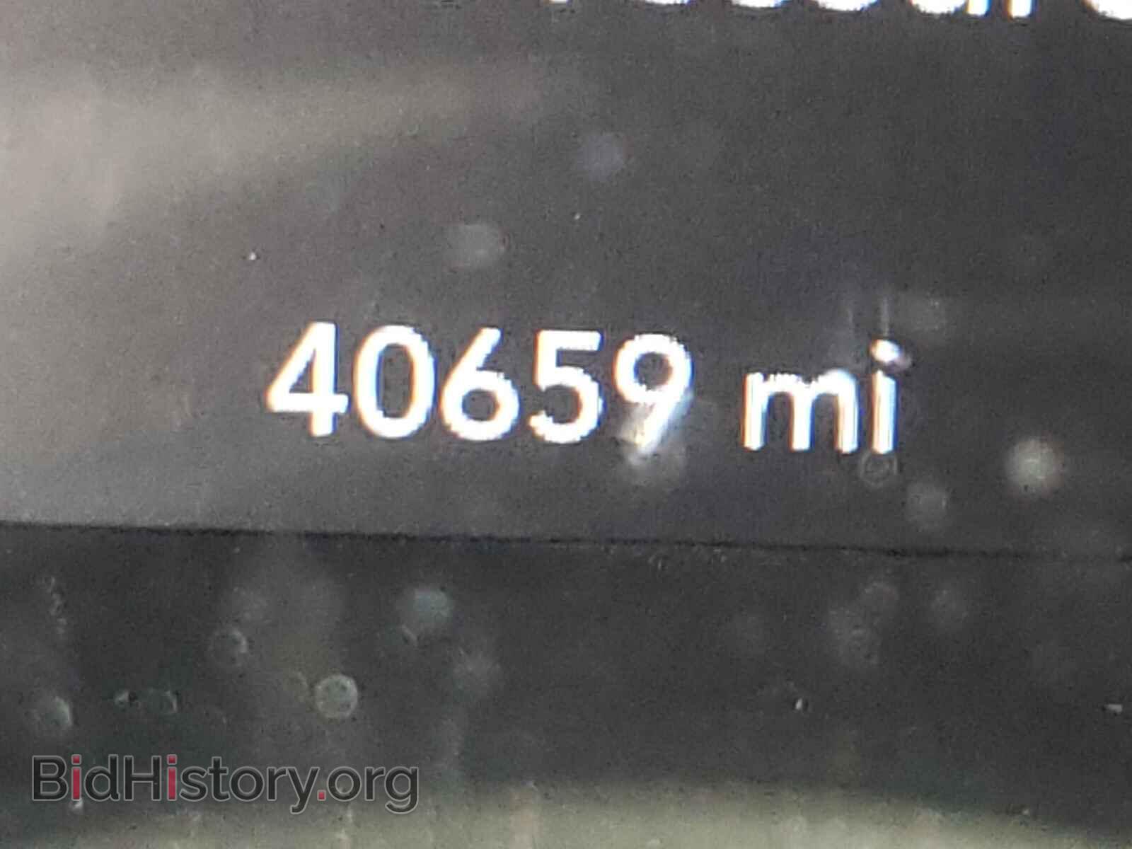 2018 DODGE CHALLENGER - VIN: 2C3CDZAG5JH242642 - Photo 8