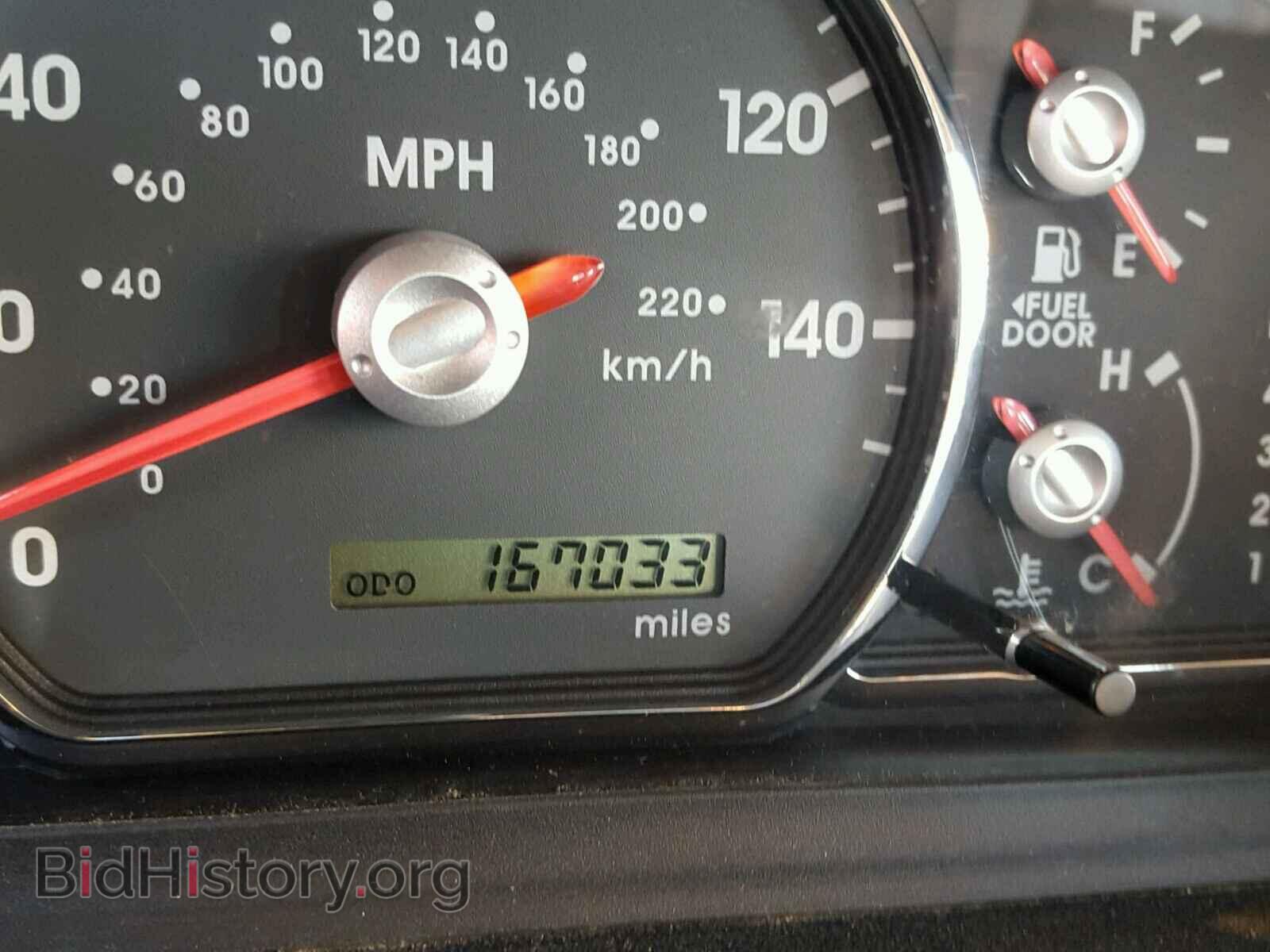 2007 MITSUBISHI GALANT - VIN: 4A3AB36F87E040851 - Фото 8