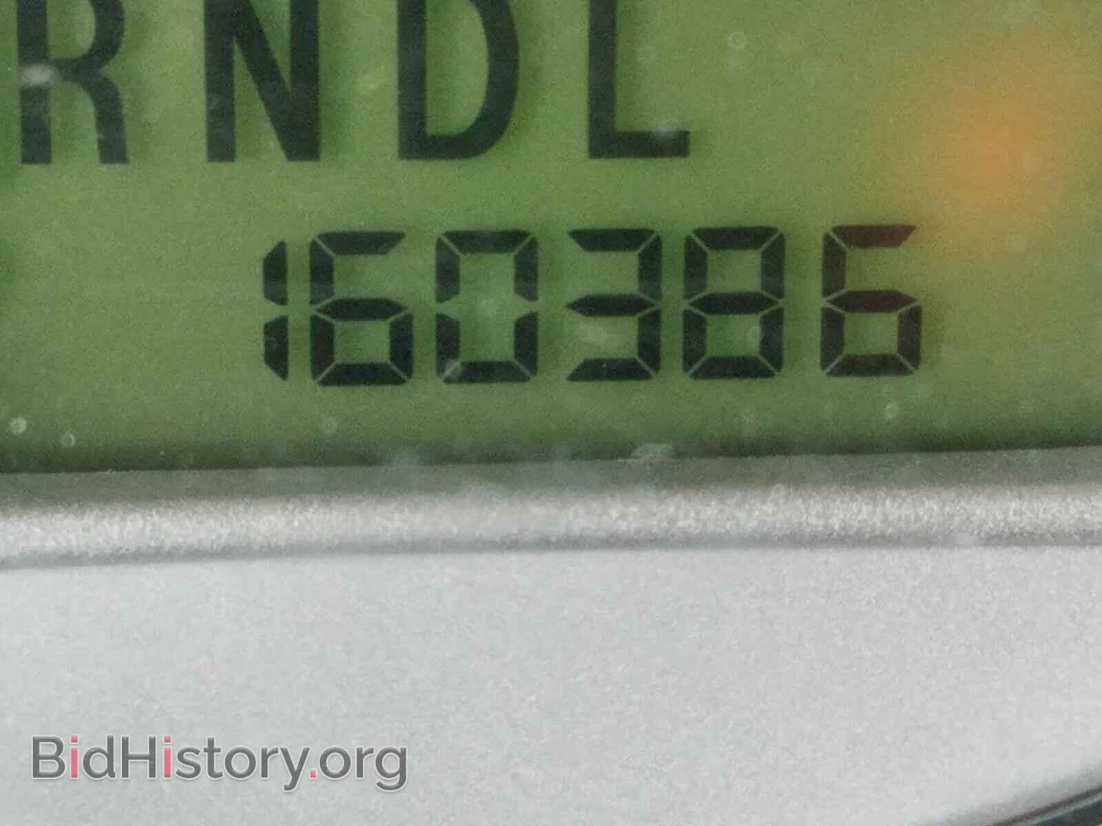 2006 FORD ESCAPE - VIN: 1FMCU96H36KA79272 - Фото 8