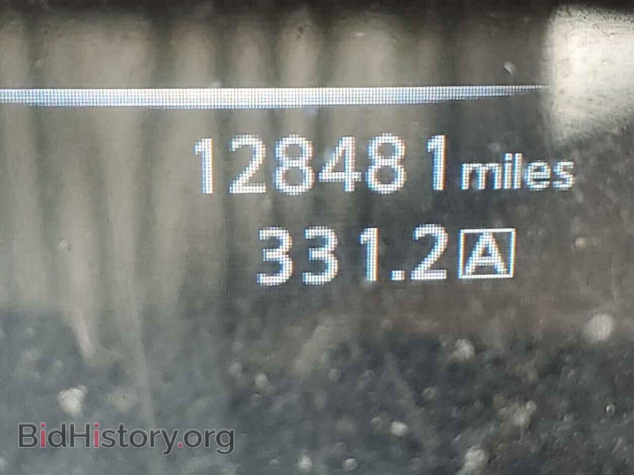 2015 NISSAN ROGUE - VIN: 5N1AT2MV2FC823447 - Фото 8