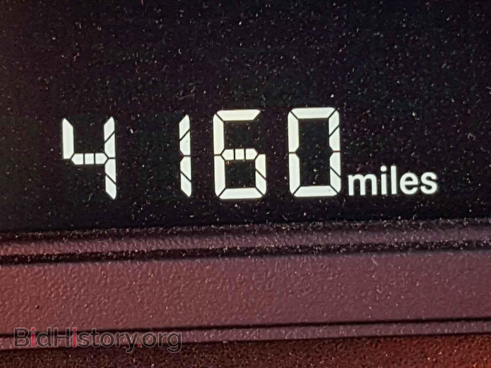 2017 DODGE CARAVAN - VIN: 2C4RDGBG7HR649939 - Фото 8