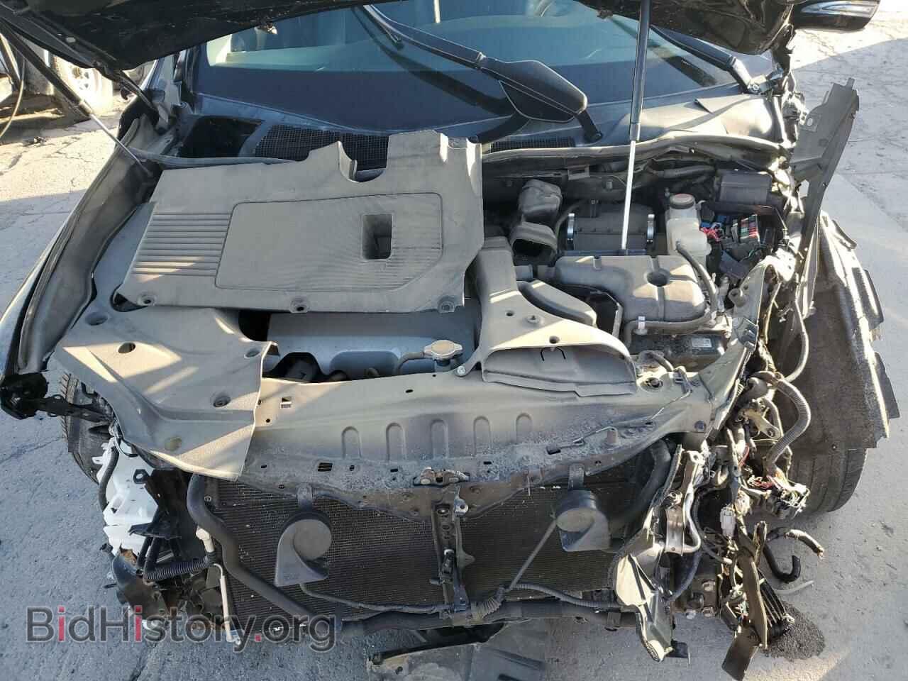 2015 LEXUS RX450 - VIN: 2T2BC1BA5FC006401 - Фото 12