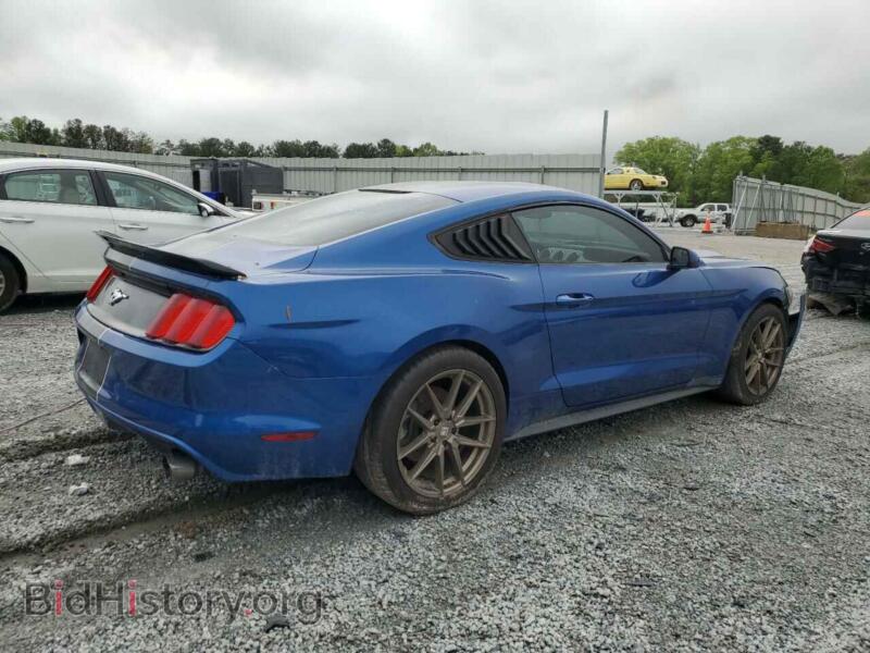 2017 Ford ALL MODELS (VIN 1FA6P8THXH5304916) — фото 3 из 13