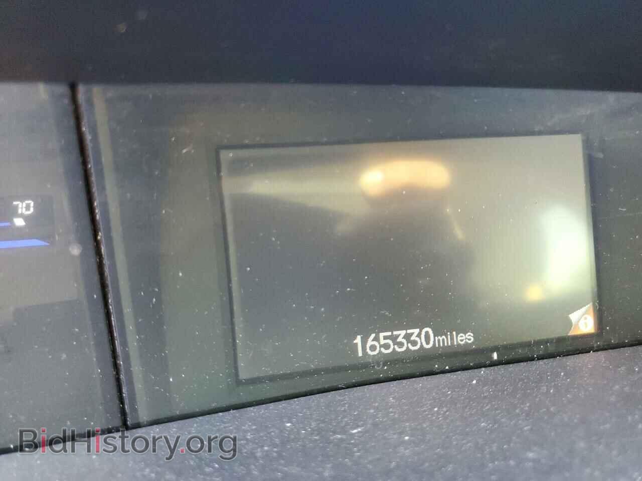 2012 HONDA CIVIC - VIN: 2HGFB2E59CH565756 - Фото 9