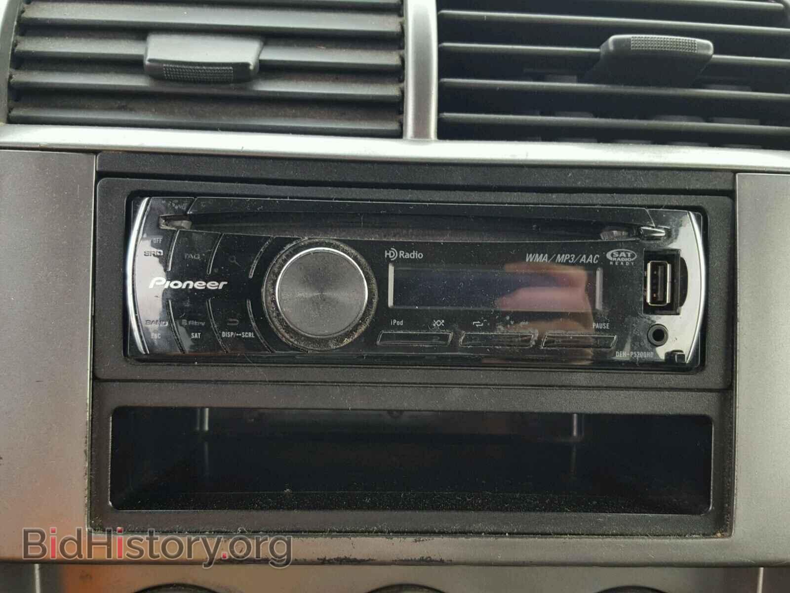 2003 HONDA ELEMENT - VIN: 5J6YH28503L050482 - Фото 9