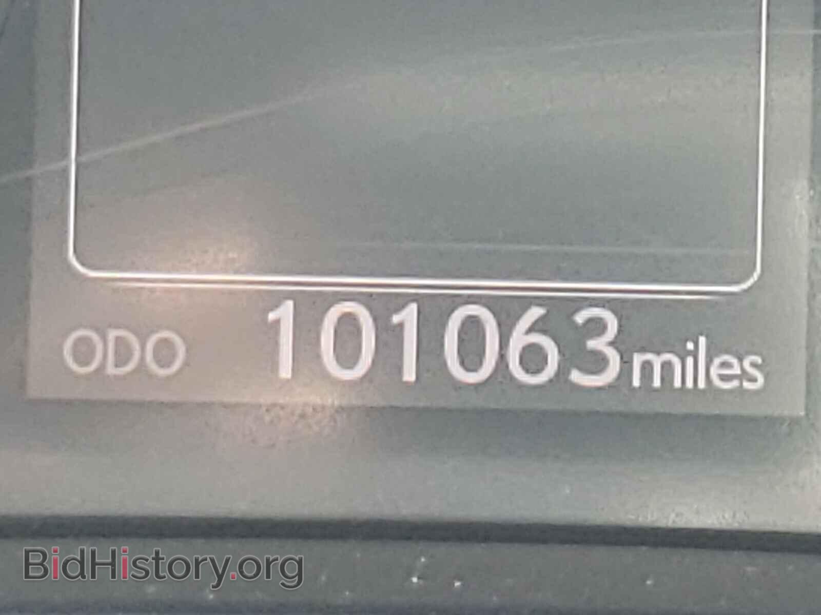 2014 LEXUS IS - VIN: JTHBF1D22E5038105 - Фото 8