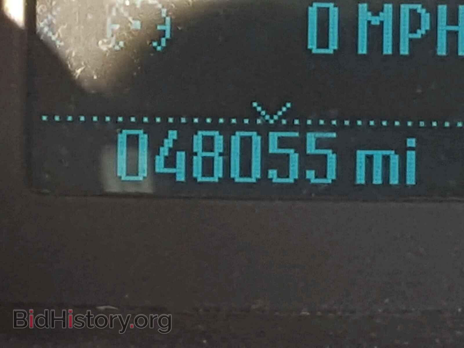 2017 FORD TRANSIT CO - VIN: NM0GS9E72H1293633 - Фото 8