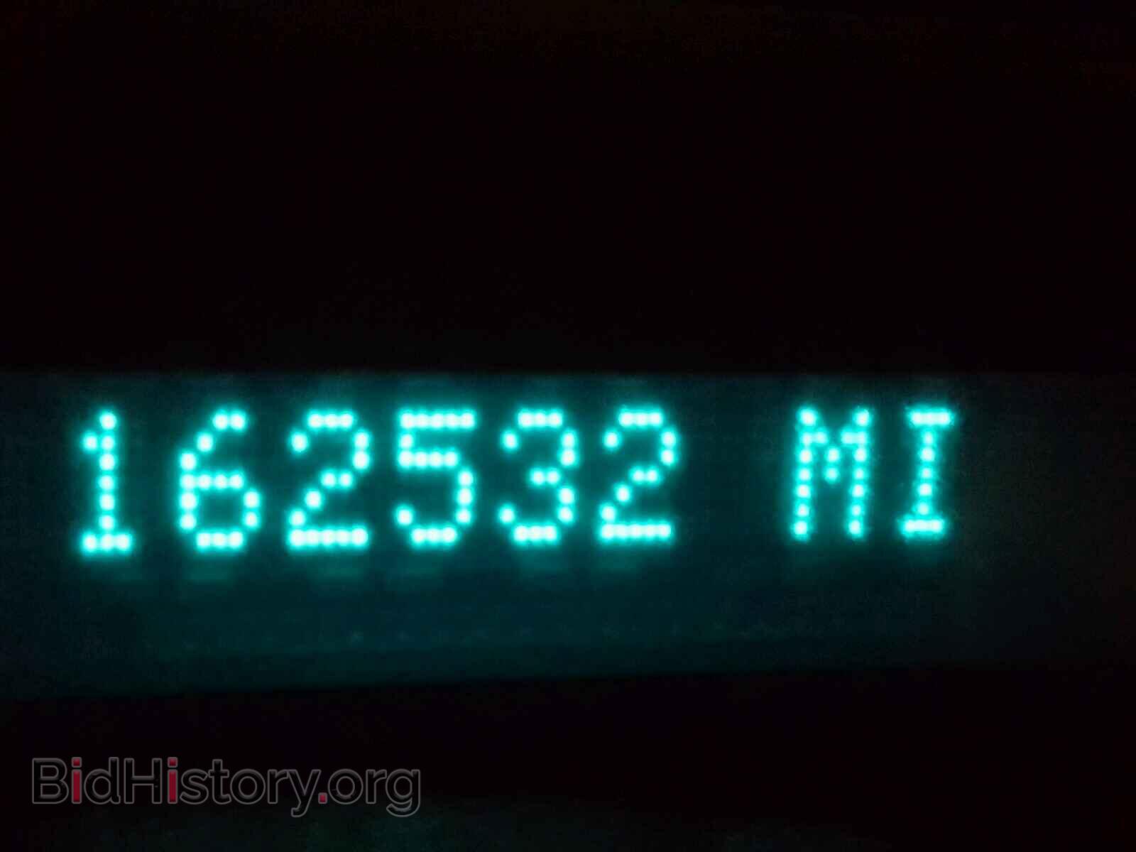 2006 GMC ENVOY DENA - VIN: 1GKET66M166135251 - Фото 8
