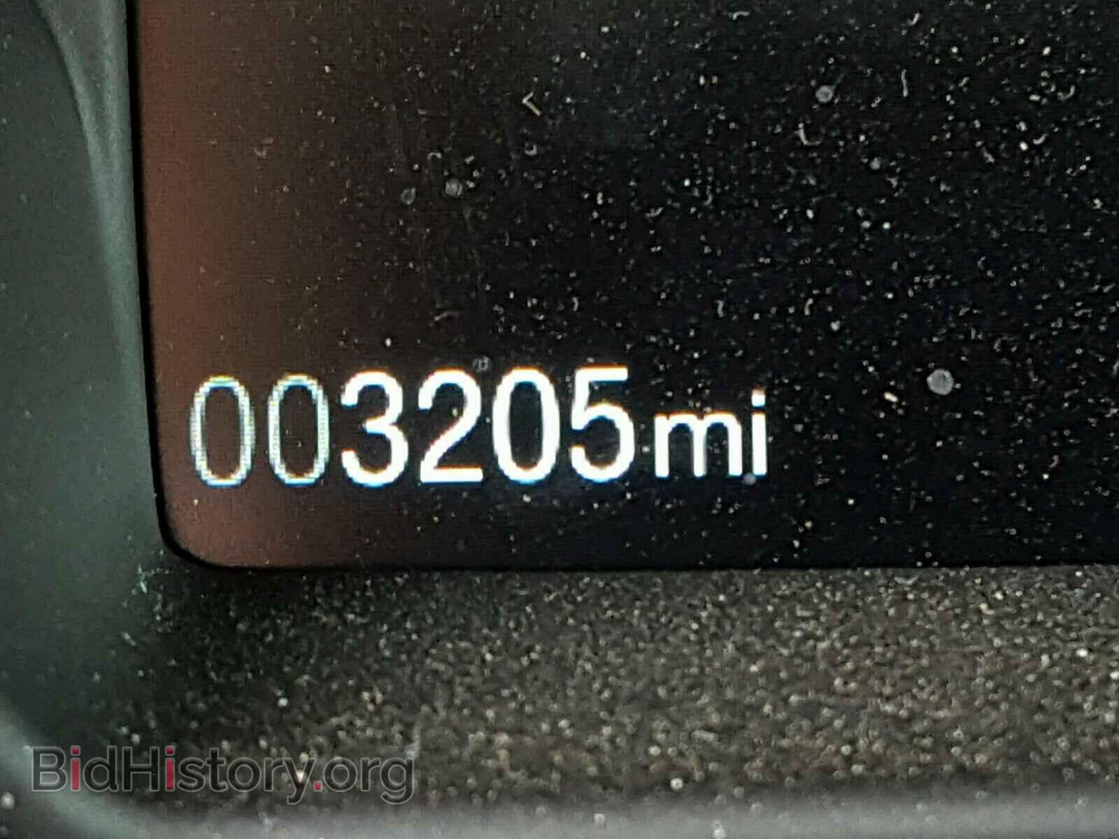2017 FORD FOCUS - VIN: 1FADP3E21HL230560 - Photo 8