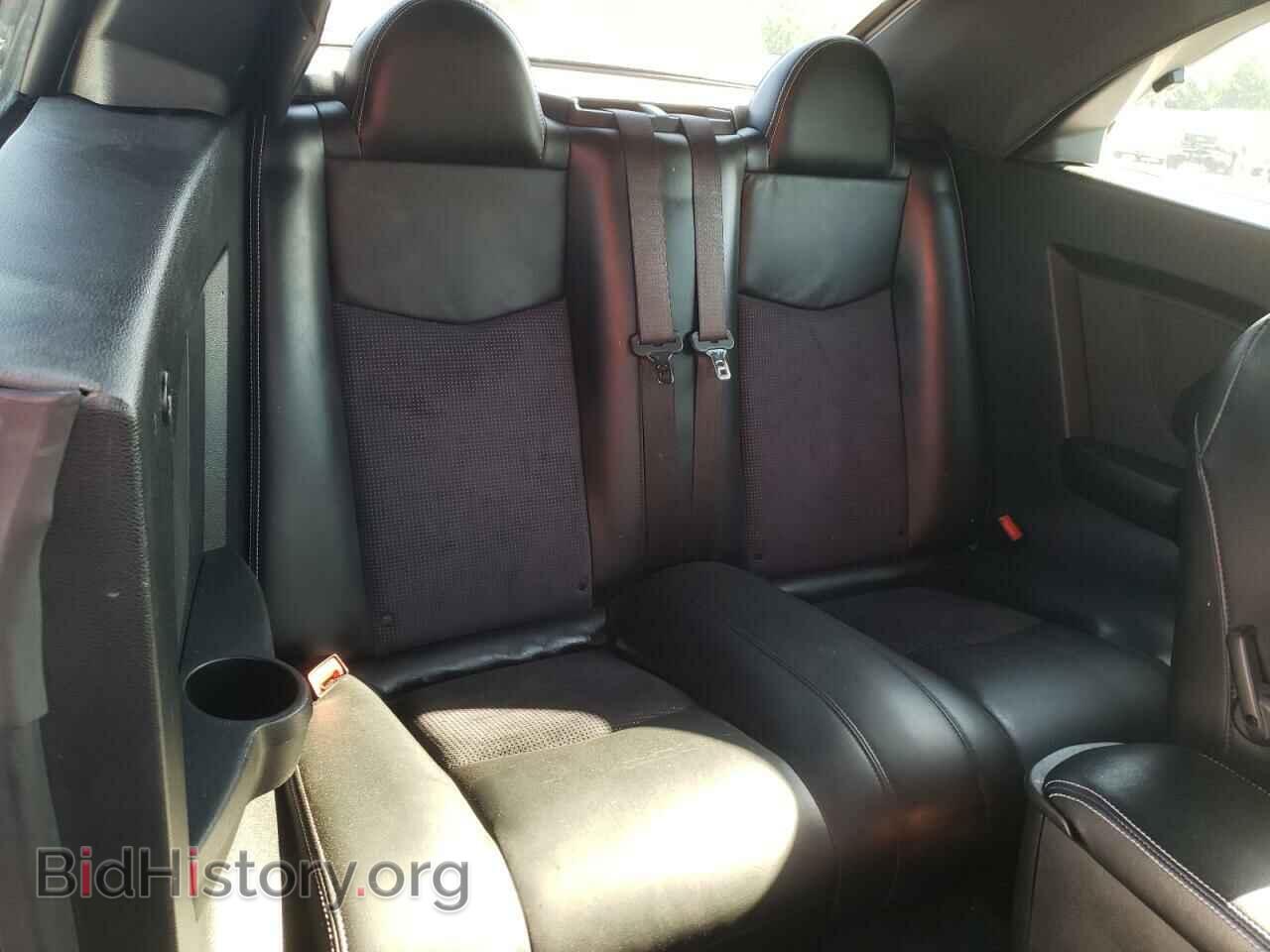 2013 CHRYSLER 200 - VIN: 1C3BCBGG2DN598720 - Photo 6