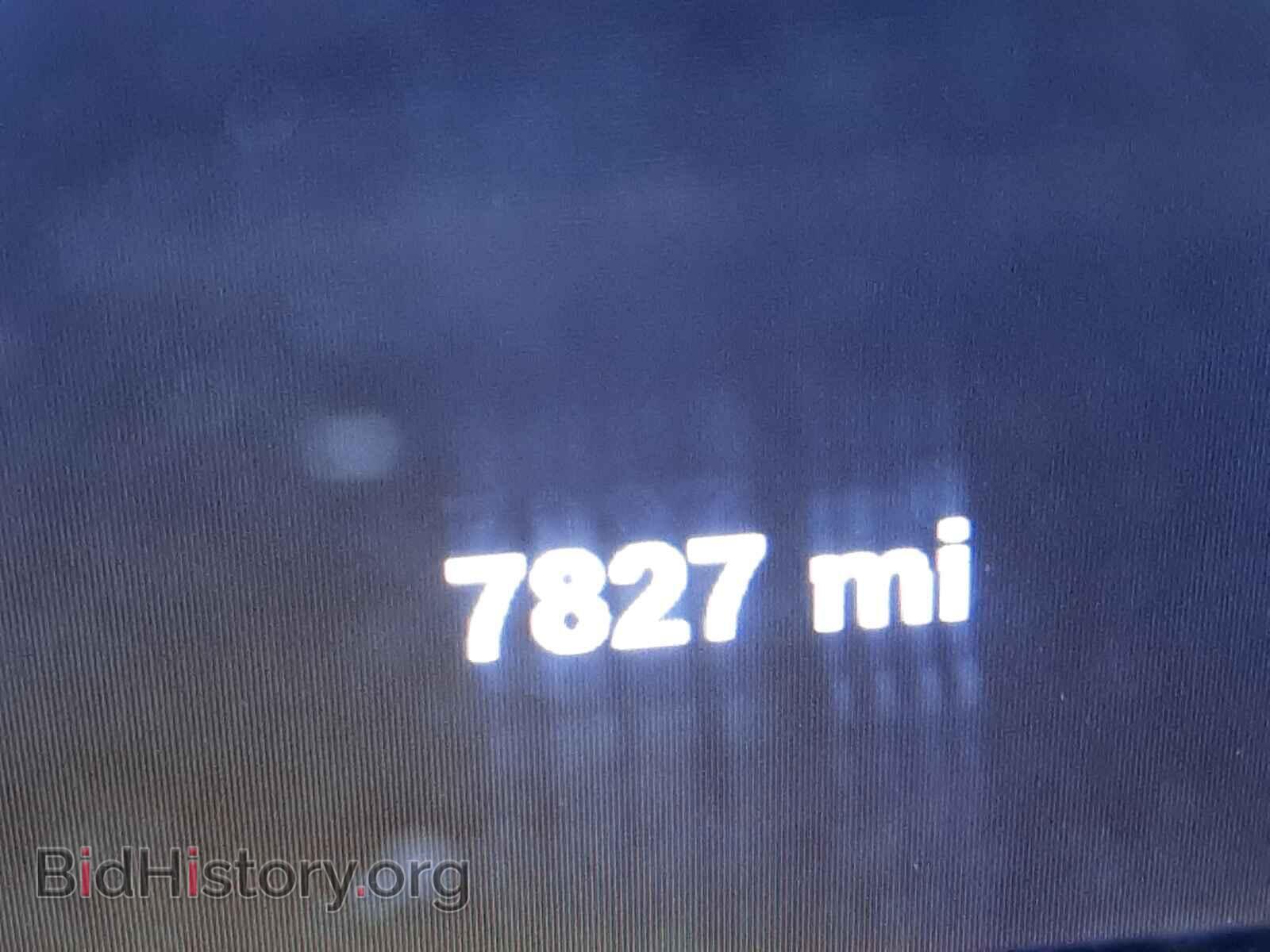 2017 RAM 1500 - VIN: 1C6RR7MT6HS625620 - Фото 8
